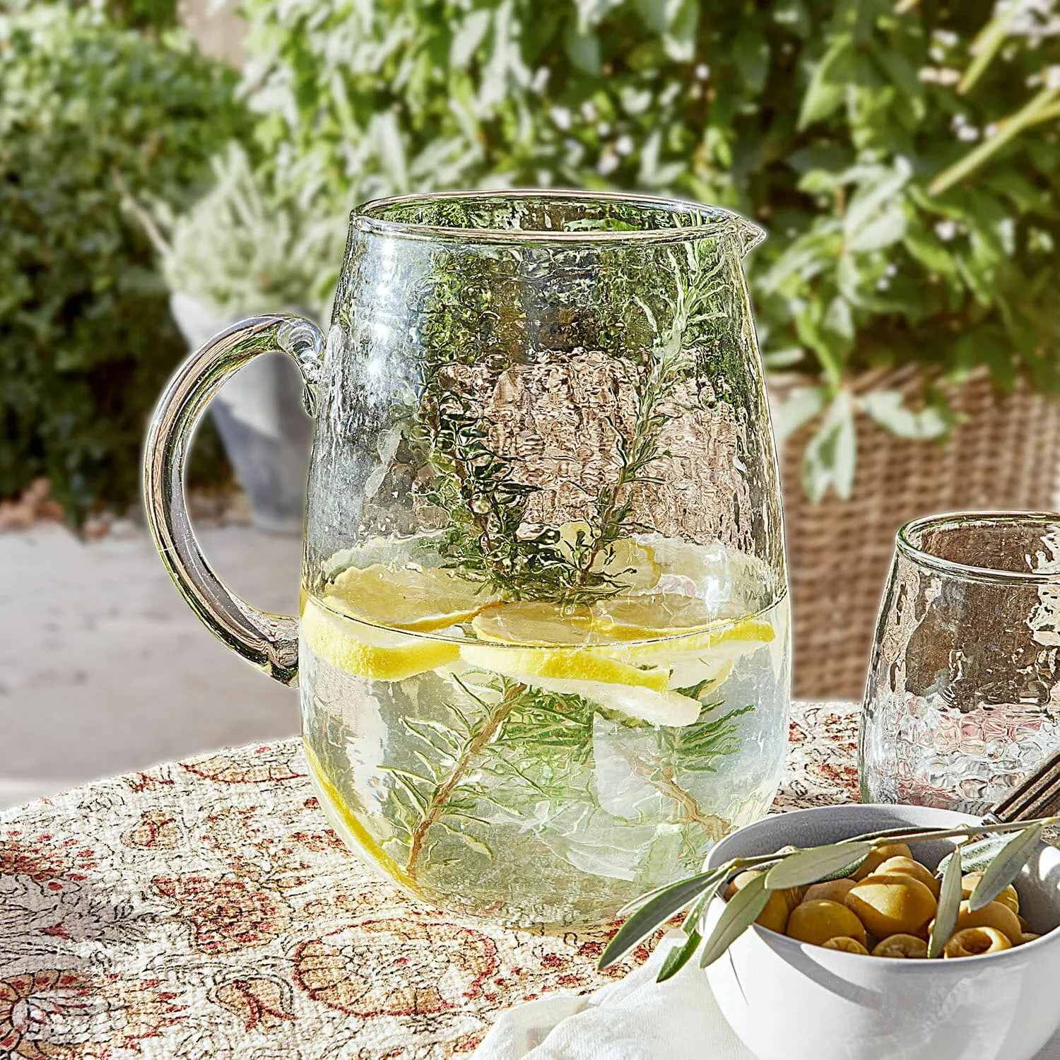 Krug Rezay – Bild 2