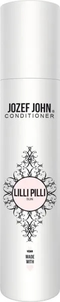 Jozef John Lilli Pilli Conditioner 200 ml Jozef John Lilli Pilli Conditioner 200 ml