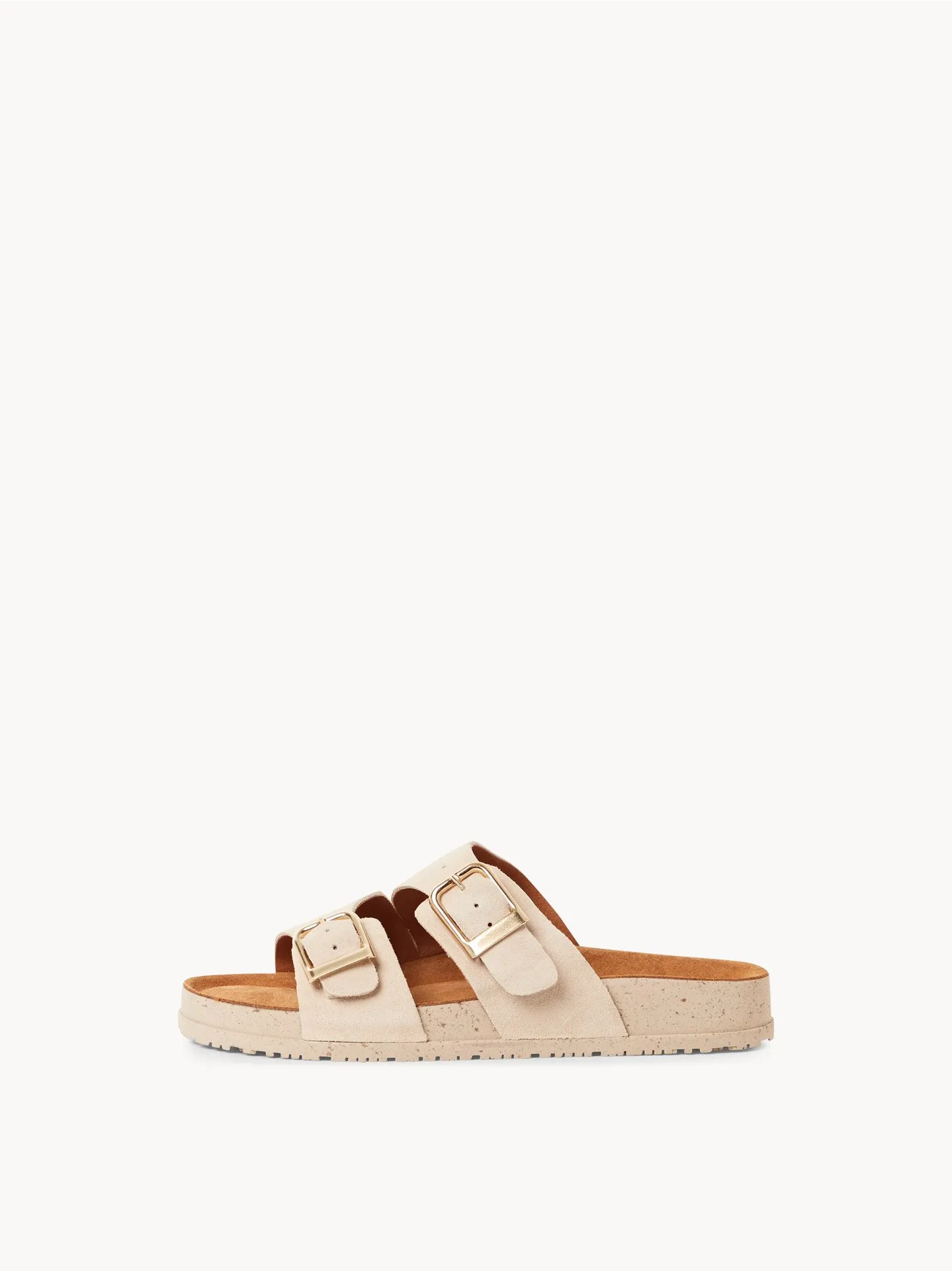 Pantolette Pantolette