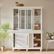 Schrank Laurigny Schrank Laurigny