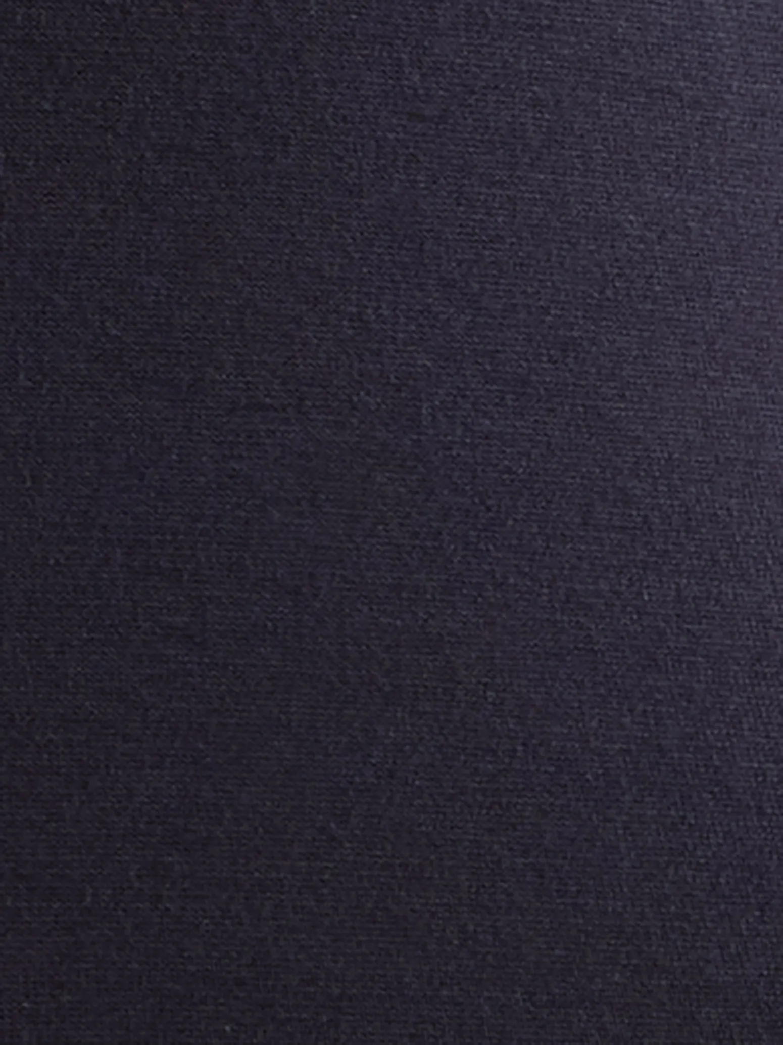 Longsleeve – Bild 3