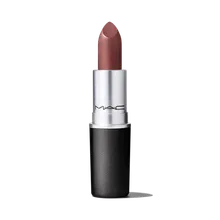 MAC Cosmetics Frost Lipstick MAC Cosmetics Frost Lipstick
