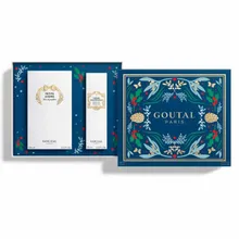 Goutal Petite Chérie Eau De Parfum Spray 100ml Set 2 Artikel Goutal Petite Chérie Eau De Parfum Spray 100ml Set 2 Artikel