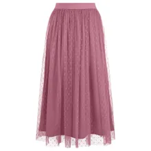 Apart - Tüllrock - Größe 44 - rosa Apart - Tüllrock - Größe 44 - rosa