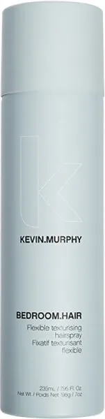 Kevin Murphy Bedroom.Hair Haarspray 250 ml Kevin Murphy Bedroom.Hair Haarspray 250 ml