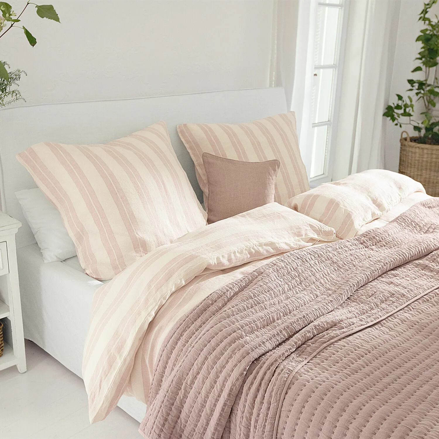 Bettwäsche Dordogne – Bild 2