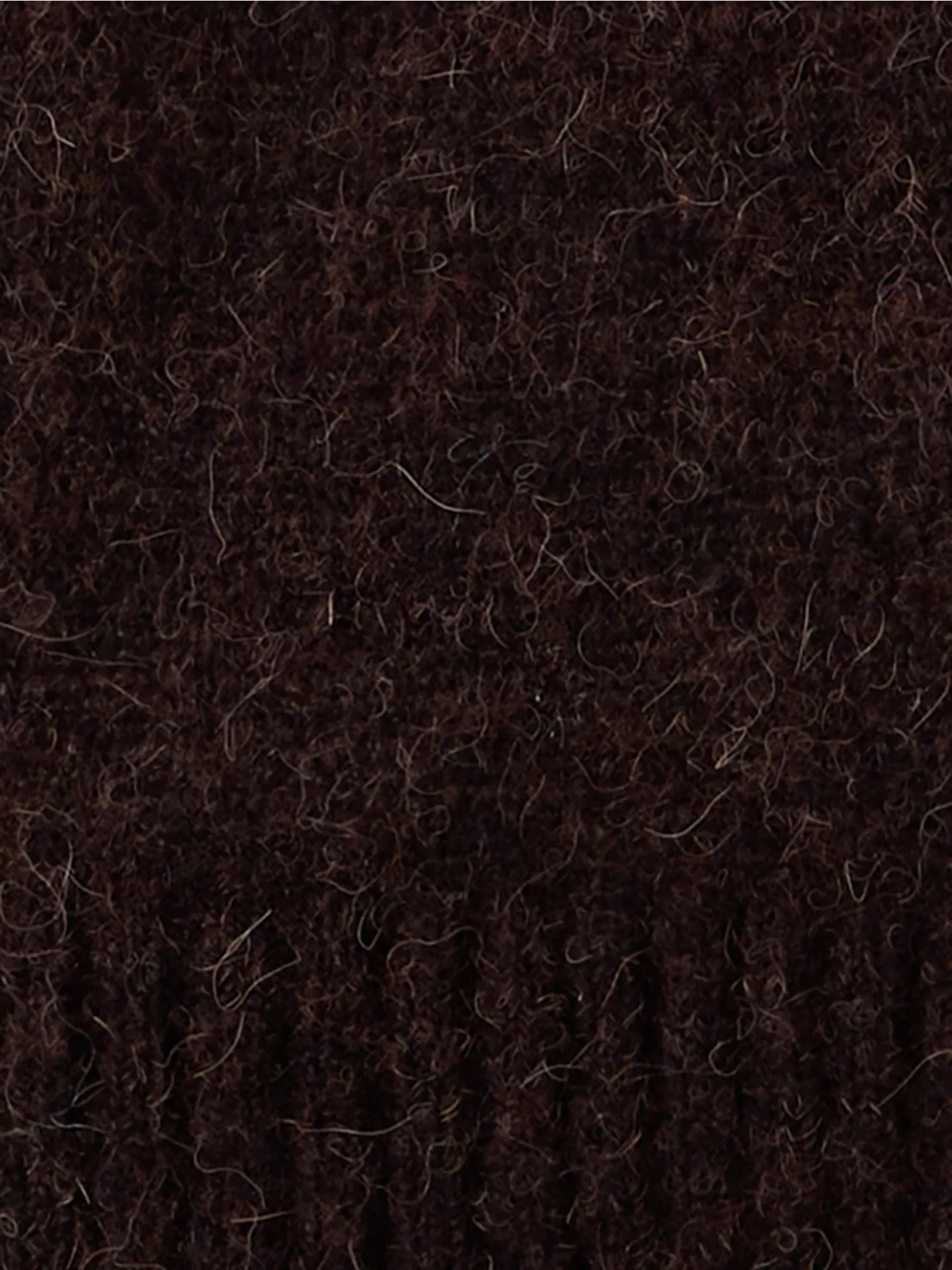 Pullunder – Bild 3