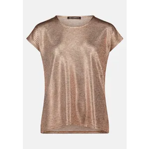 Casual-Shirt Casual-Shirt