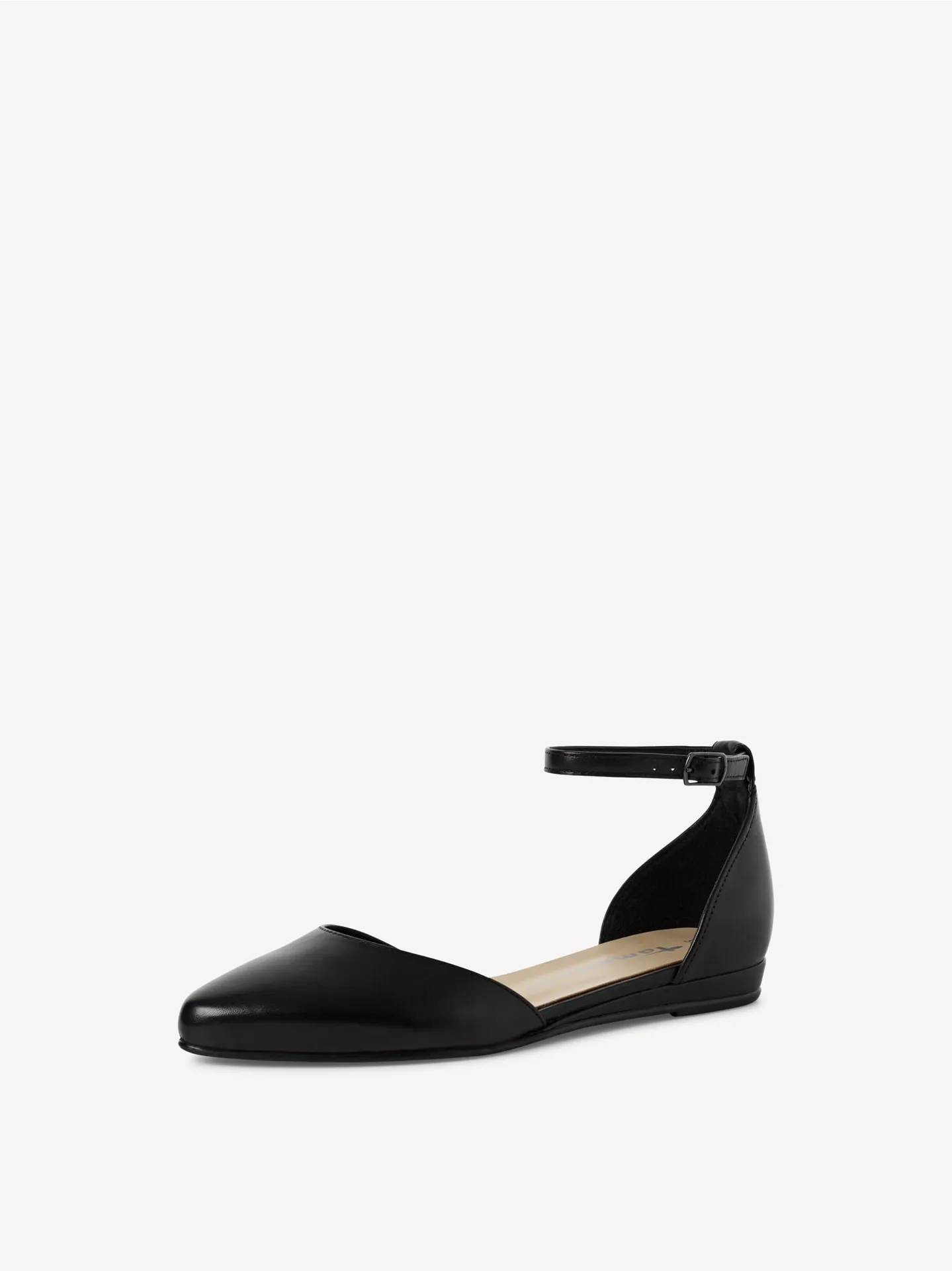 Ballerina – Bild 4