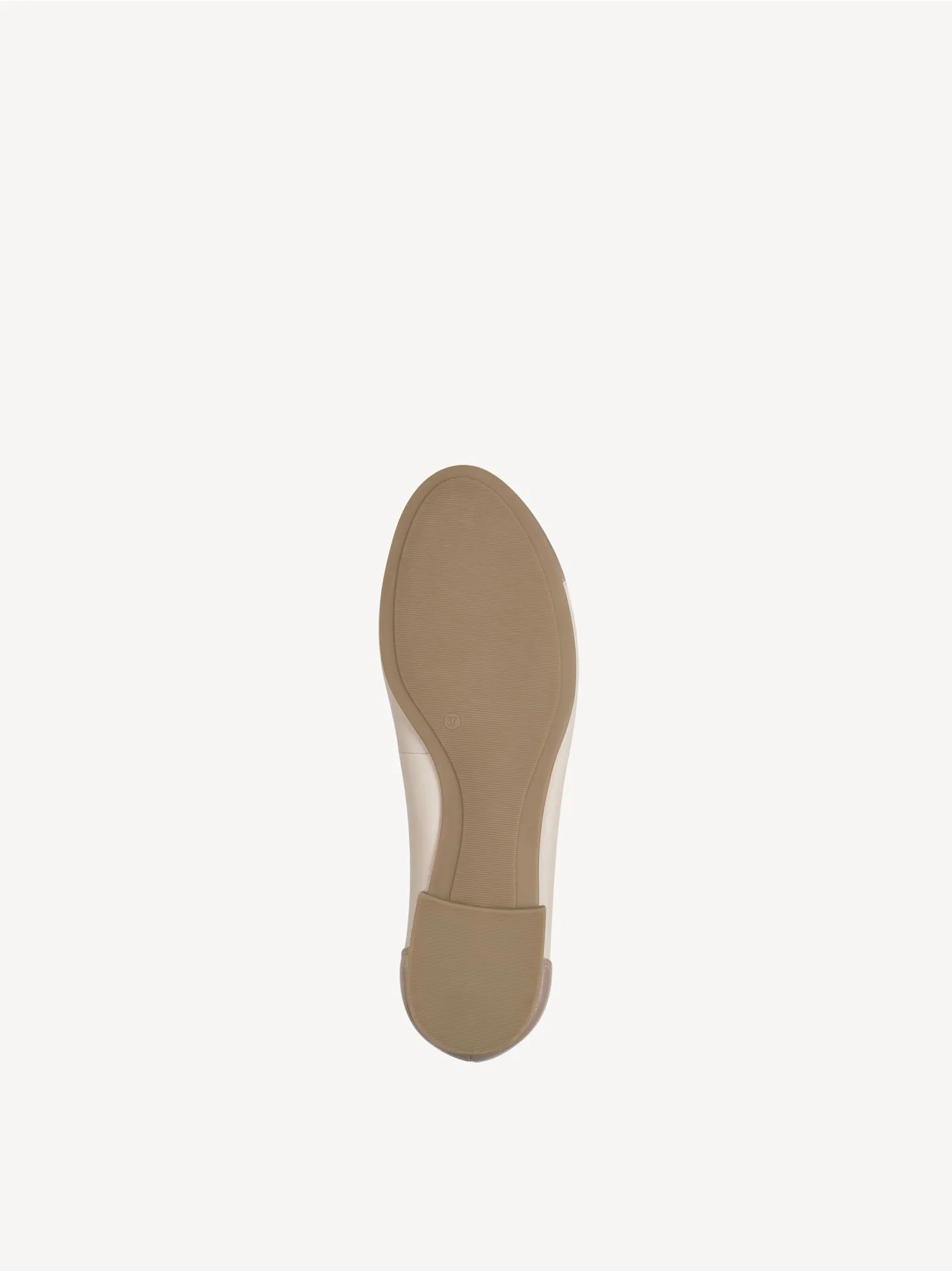 Ballerina – Bild 5