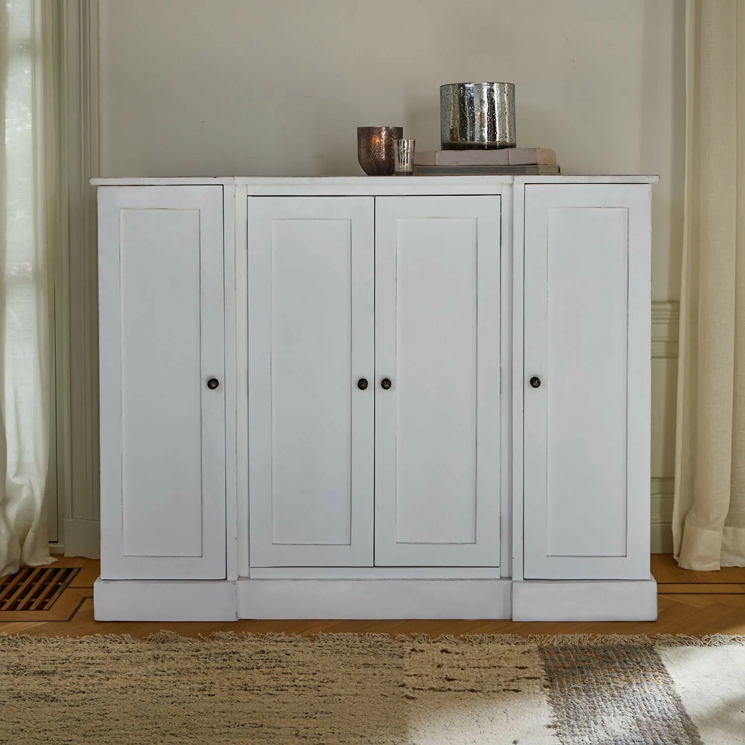 Kommode Greymont – Bild 5