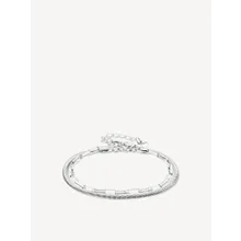 Armbänder-Set Armbänder-Set