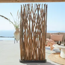 Paravent Woody Paravent Woody