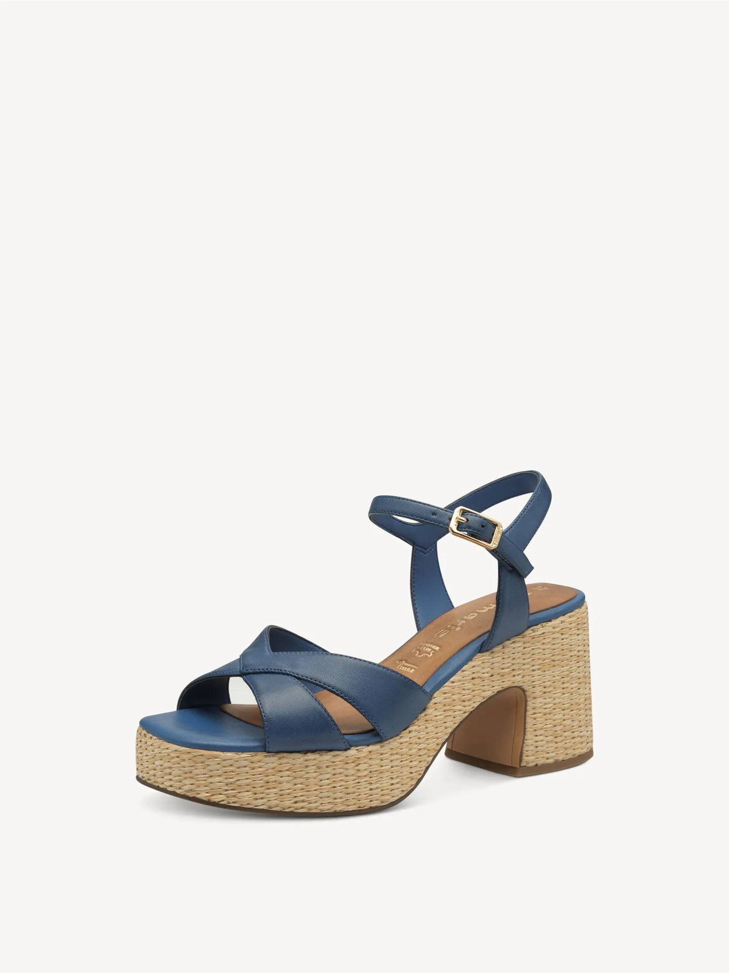 Sandalette – Bild 4