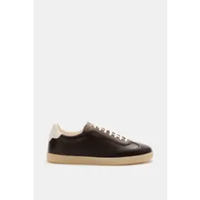 Brunello Cucinelli - Herren - Sneaker dunkelbraun Brunello Cucinelli - Herren - Sneaker dunkelbraun