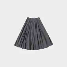 Quader Talco Quader Talco