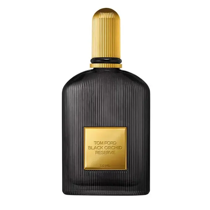 Tom Ford Black Orchid Reserve Parfum Spray 50ml Tom Ford Black Orchid Reserve Parfum Spray 50ml