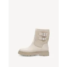 Stiefelette Stiefelette