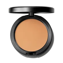 Mac Cosmetics - Studio Fix Powder Plus Foundation - NC40 Mac Cosmetics - Studio Fix Powder Plus Foundation - NC40