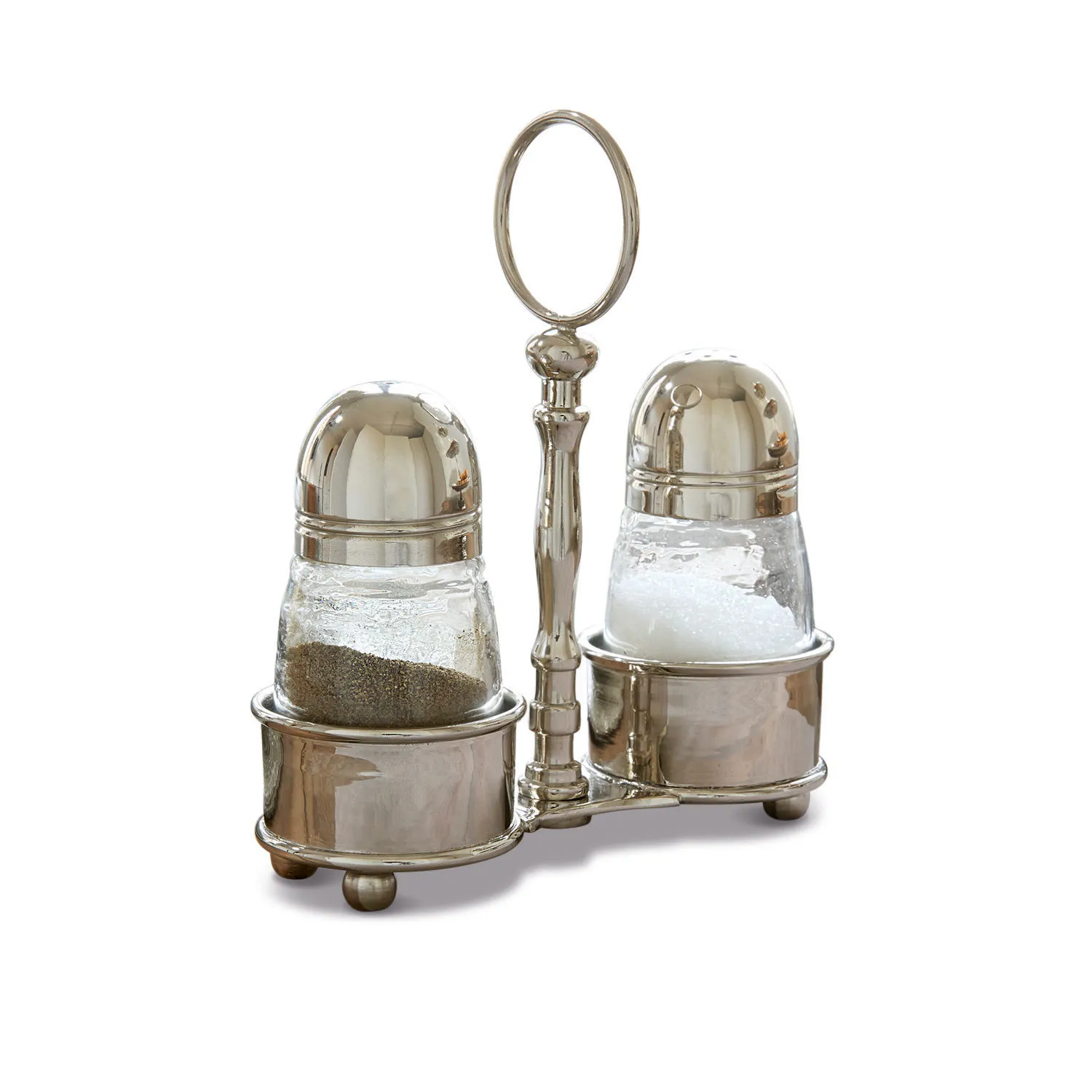 Menage Beaune – Bild 3