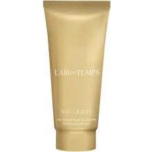Nina Ricci L%27Air Du Temps Shower Gel - Duschgel 200 ml Nina Ricci L%27Air Du Temps Shower Gel - Duschgel 200 ml