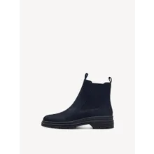 Chelsea Boot Chelsea Boot