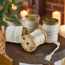 Band 4er Set Arceno Band 4er Set Arceno