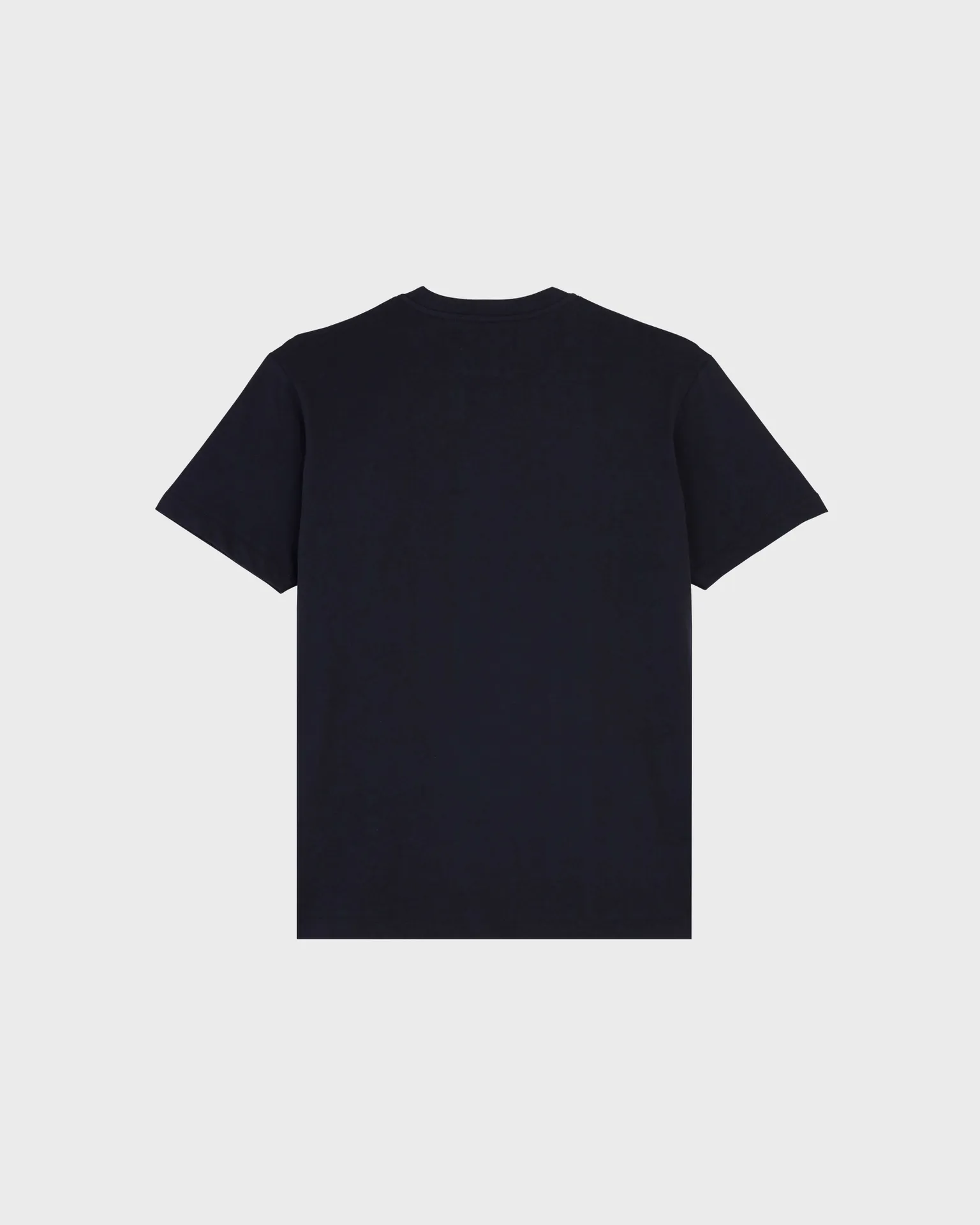 Vilebrequin - Surf's Up Baumwoll-t-shirt Für Herren - T-shirt - Portisol - Blau - Größe S – Bild 2