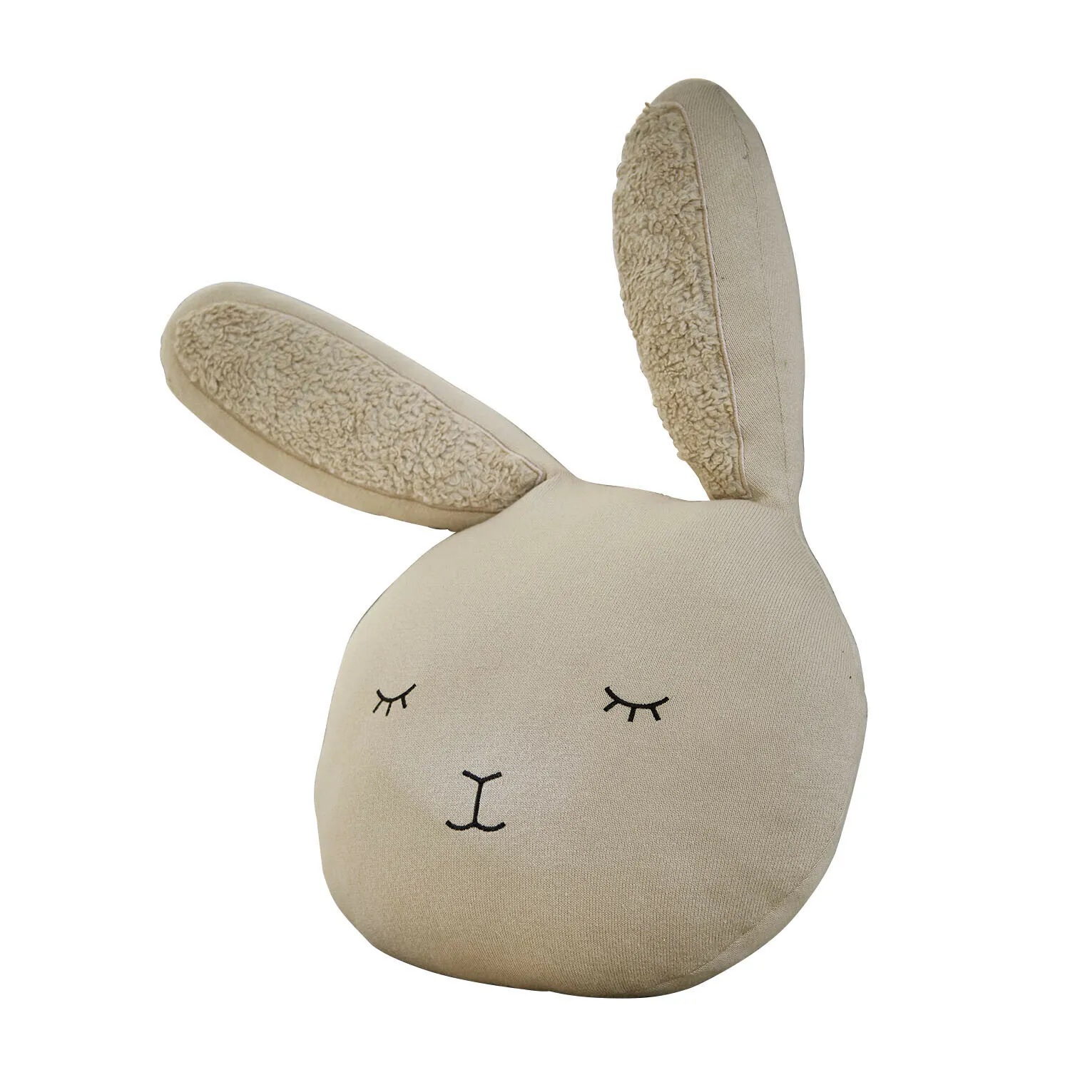 Kissen Fuzzletop – Bild 3