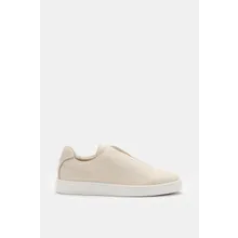 Aurélien - Herren - Slip-on-Sneaker creme Aurélien - Herren - Slip-on-Sneaker creme