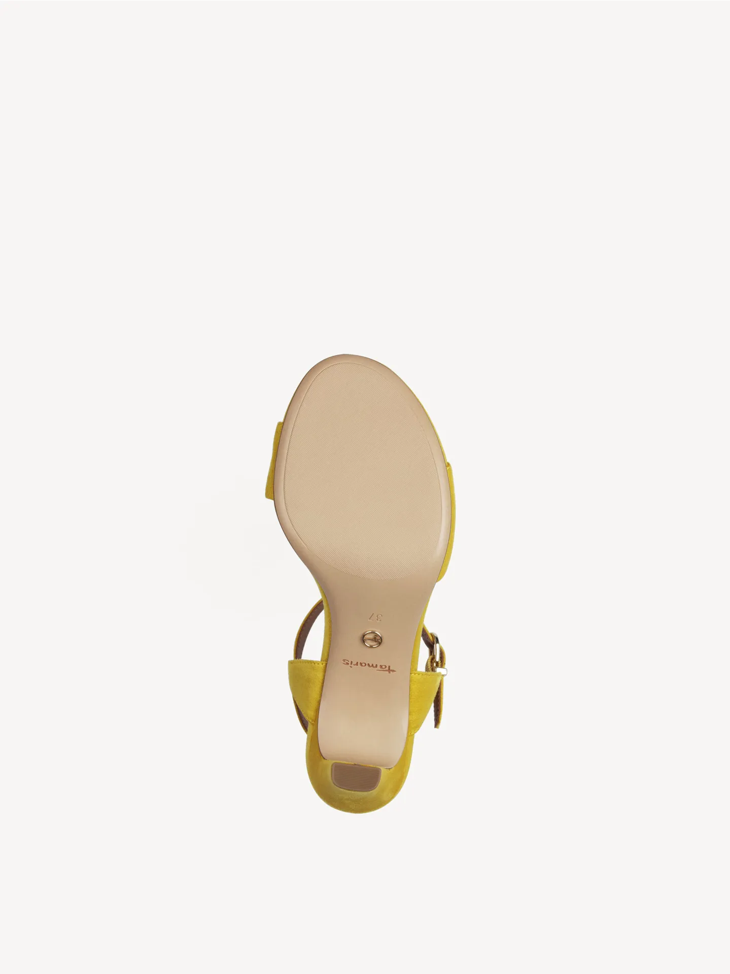 Sandalette – Bild 5