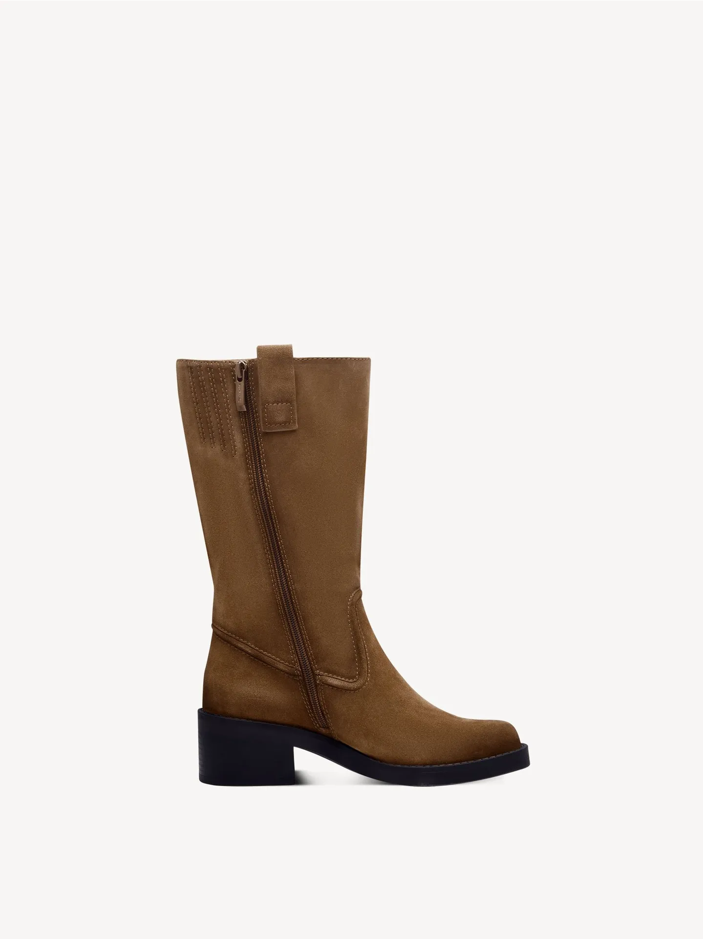 Stiefelette – Bild 3