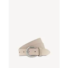 Ledergürtel Ledergürtel