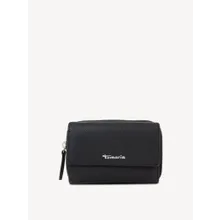 Geldbörse Geldbörse