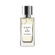 Eight & Bob The Original Inside Book Eau De Parfum Spray 30ml Eight & Bob The Original Inside Book Eau De Parfum Spray 30ml