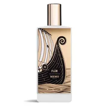 Memo Paris Flam Eau De Parfum Spray 75ml Memo Paris Flam Eau De Parfum Spray 75ml