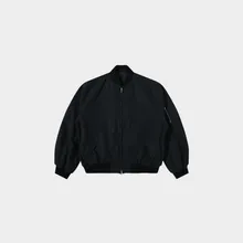 Joy Eta Proof Joy Eta Proof