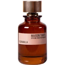 Maison Tahité Floranilla Eau de Parfum (EdP) 100 ml Maison Tahité Floranilla Eau de Parfum (EdP) 100 ml