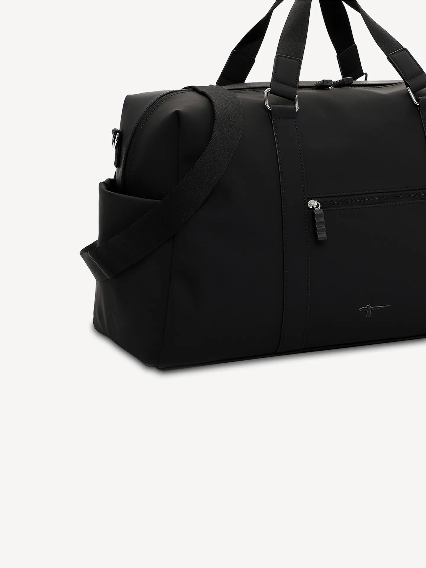 Reisetasche – Bild 5