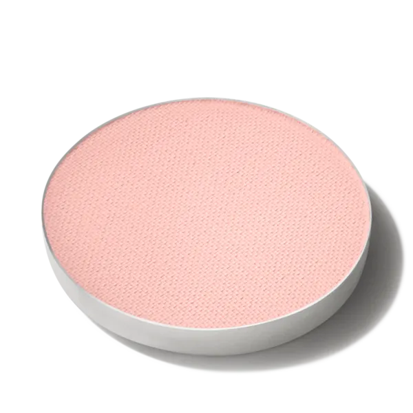 MAC Cosmetics Pro Palette Pan MAC Cosmetics Pro Palette Pan