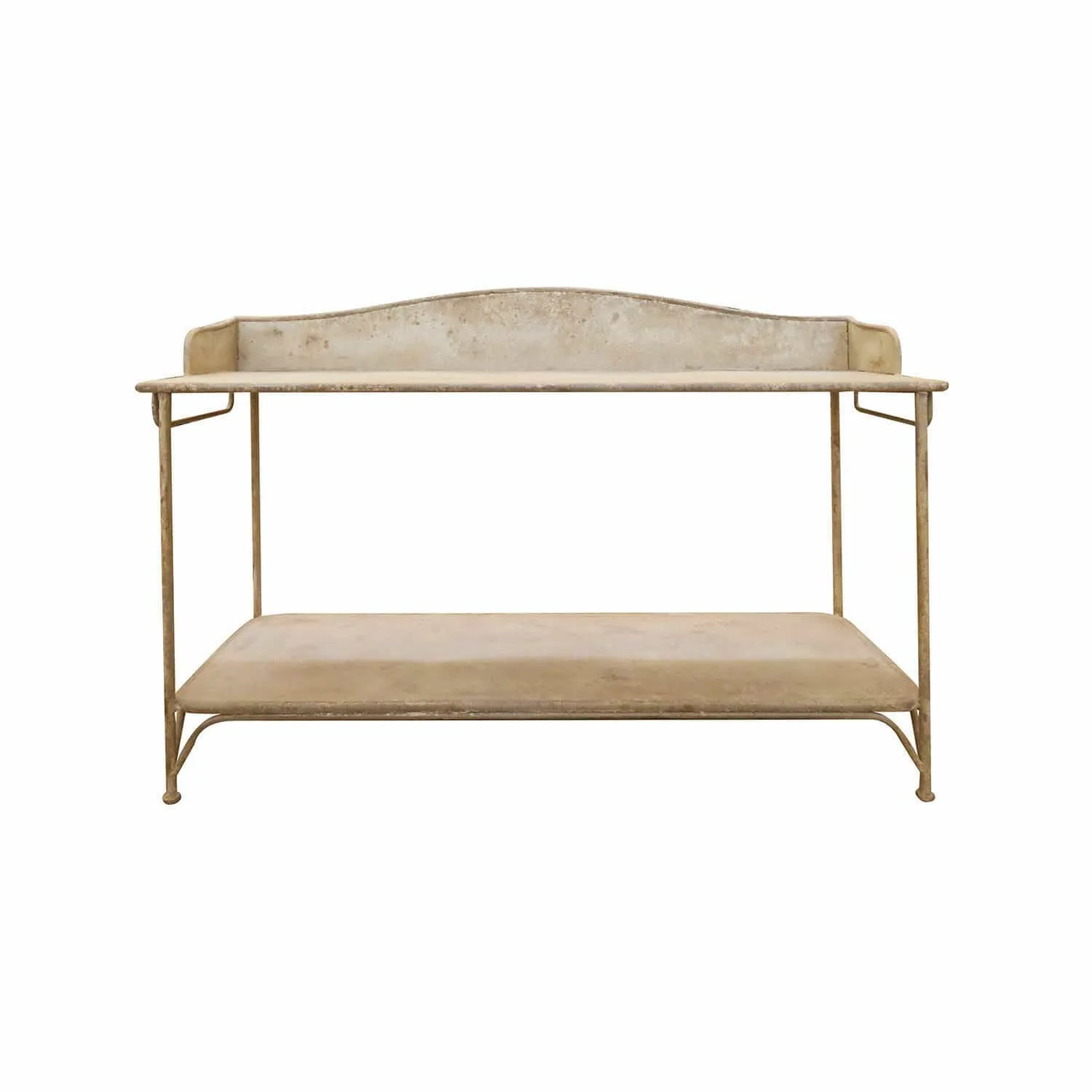 Pflanztisch Banners – Bild 3