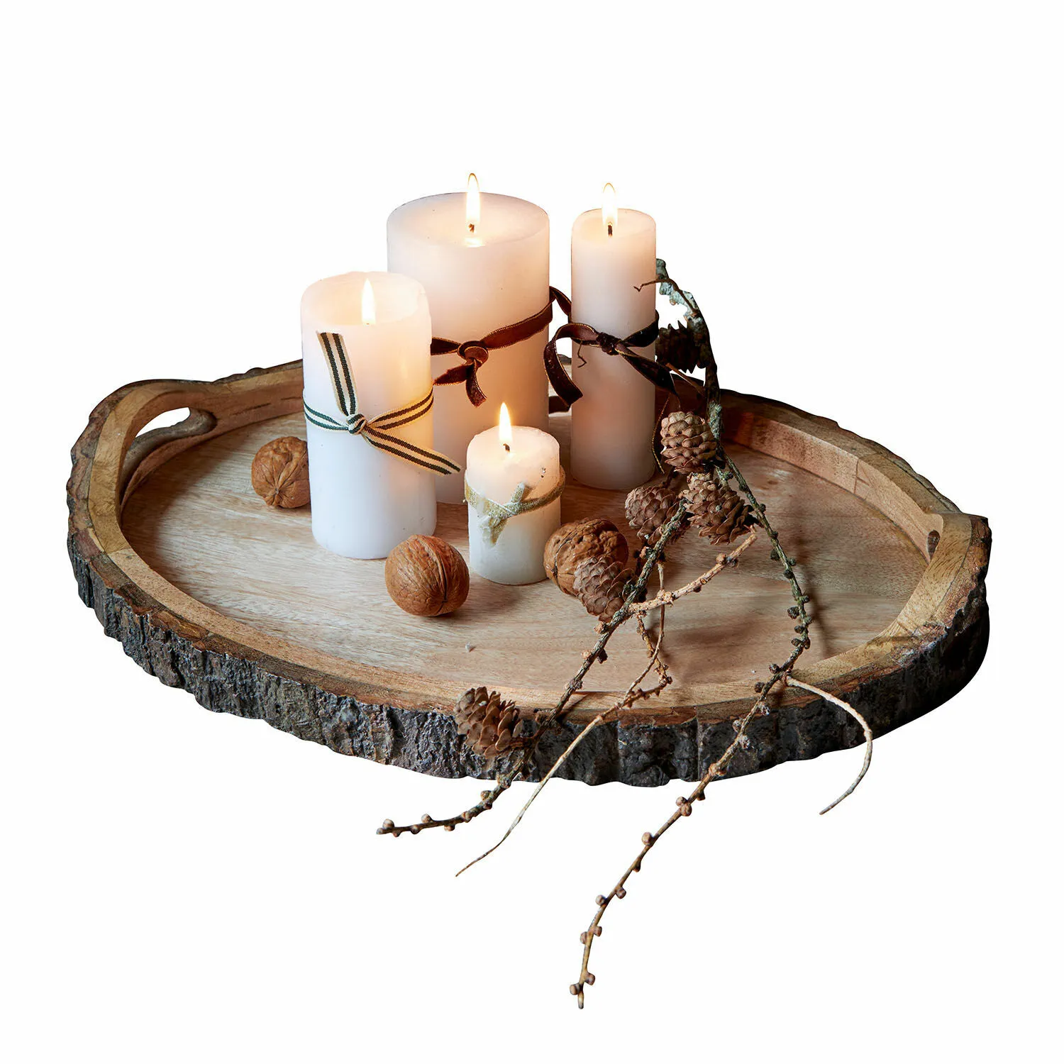 Tablett Danice – Bild 3