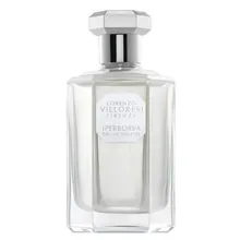 Lorenzo Villoresi Iperborea Eau De Toilette Spray 100ml Lorenzo Villoresi Iperborea Eau De Toilette Spray 100ml