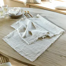 Tischläufer Topsfield Tischläufer Topsfield