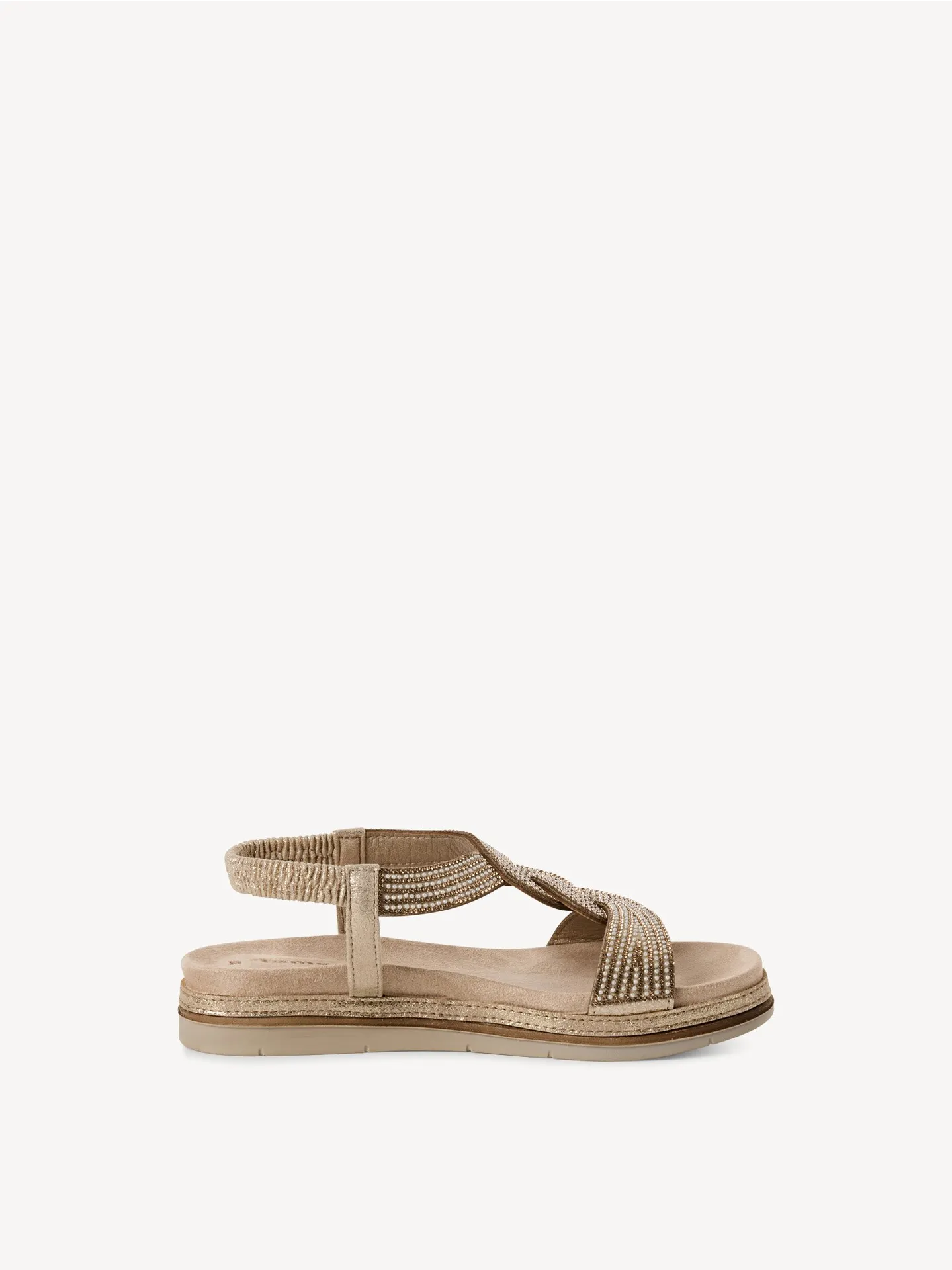 Sandalette – Bild 3