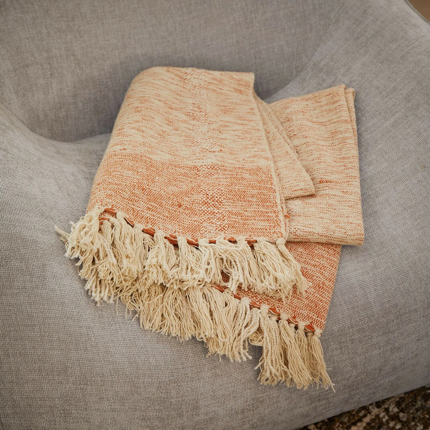 Plaid Winlow – Bild 4