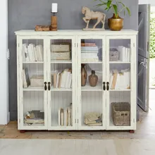 Schrank Eastbridge Schrank Eastbridge