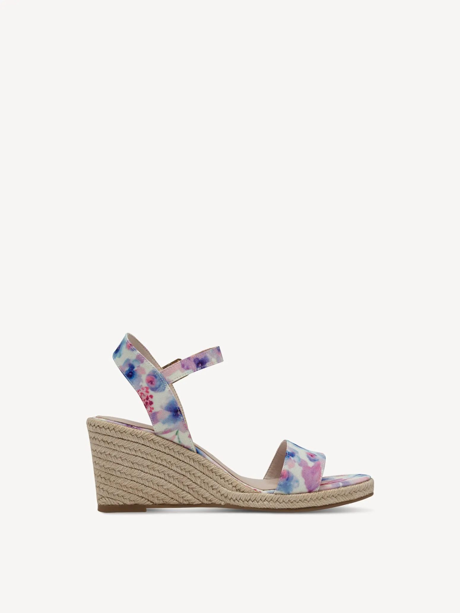 Sandalette – Bild 3