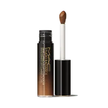 MAC Cosmetics Studio Radiance 24Hr Luminous Lift Concealer MAC Cosmetics Studio Radiance 24Hr Luminous Lift Concealer