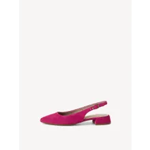 Slingpumps Slingpumps